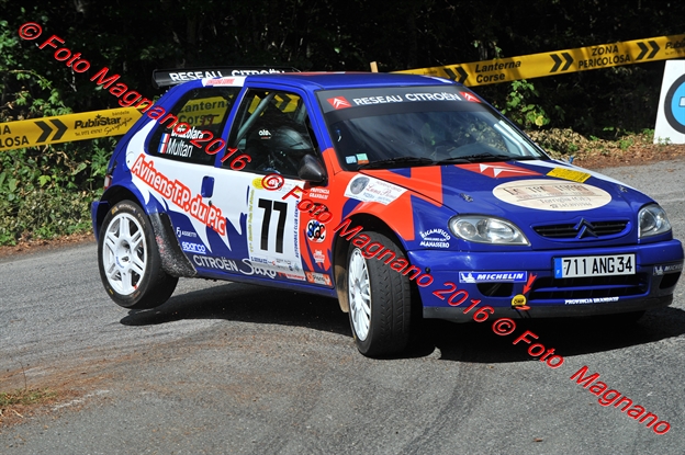 DSC_1138.JPG